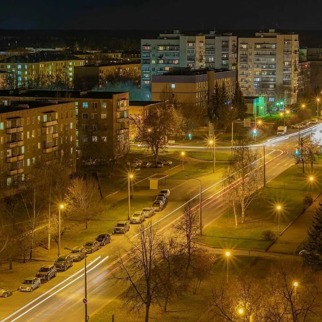 Город Саров Нижегородской области. Зато город Саров. Зато Саров Нижегородская область. Саров центр города.