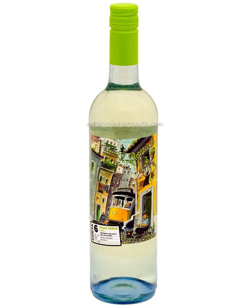 Бас 9 вино красное. Вино красное bus. Вино bus 9. Вино с трамваем на этикетке португалия. Вино португалия белое полусухое bus9.