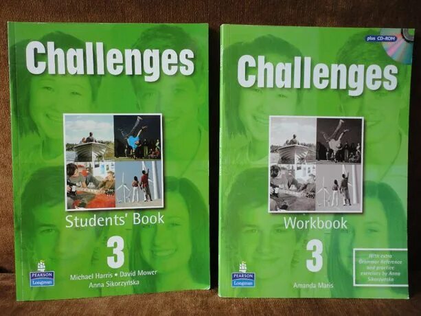 Challenges учебник. Challenges students book. Challenges 3. New Challenges 3 Workbook ответы. New challenges 3