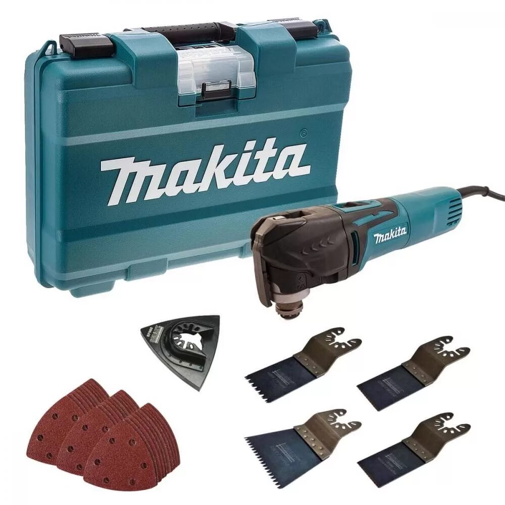 Макита dtm50 кейс. Аккумуляторный реноватор Makita 18в. Мультитул Макита аккумуляторный 18. Мультитул-реноватор Makita dtm52z. Где можно купить макита