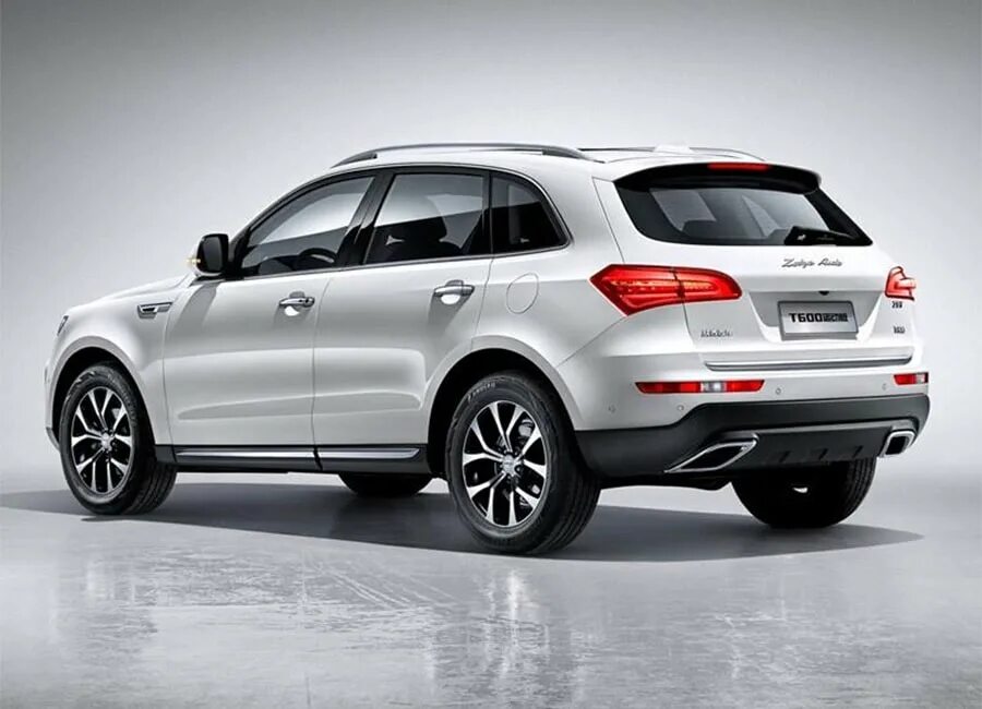 T t китай. Zotye t600 кроссовер. зотти т 600. zotye t600 sport. китайская машина зоти т 600.