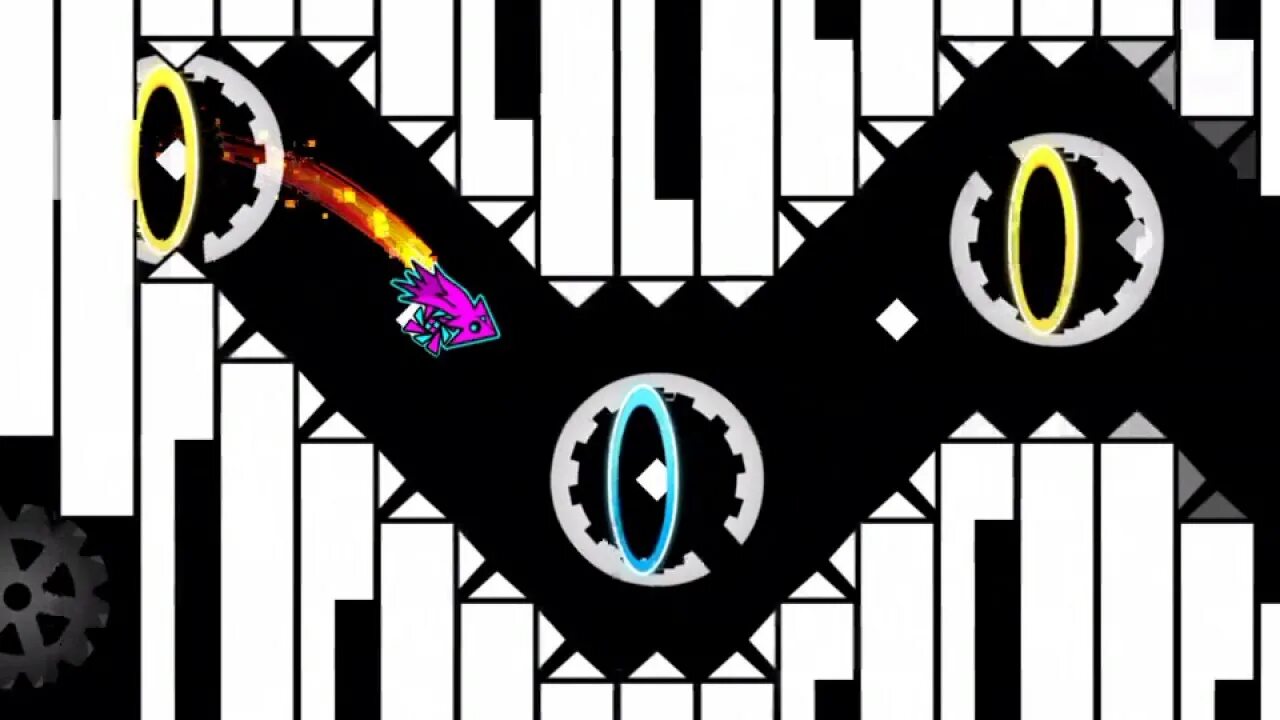 Dash speed up. Geometry dash скорость. limbo geometry dash. speed of light geometry dash. dimrain47 geometry dash.