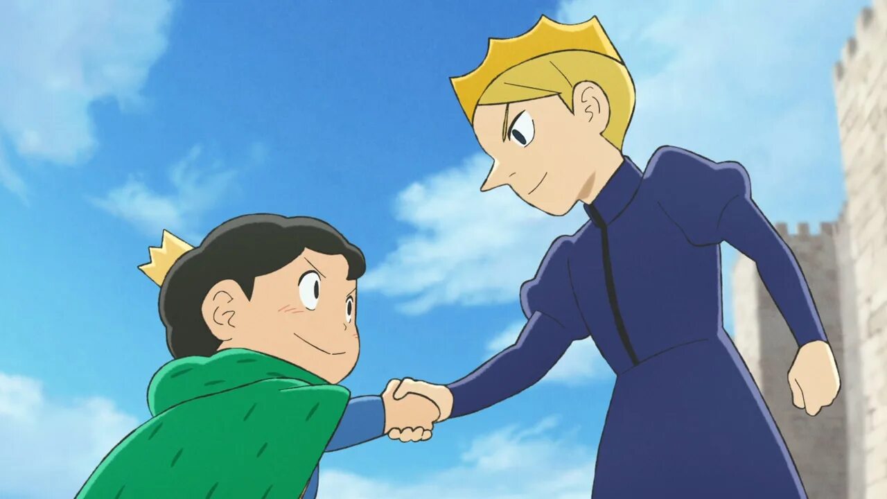 рейтинг короля сундук мужества. аниме 2023 года. рейтинг короля сундук мужества. рейтинг короля сундук мужества. рейтинг короля сундук мужества.