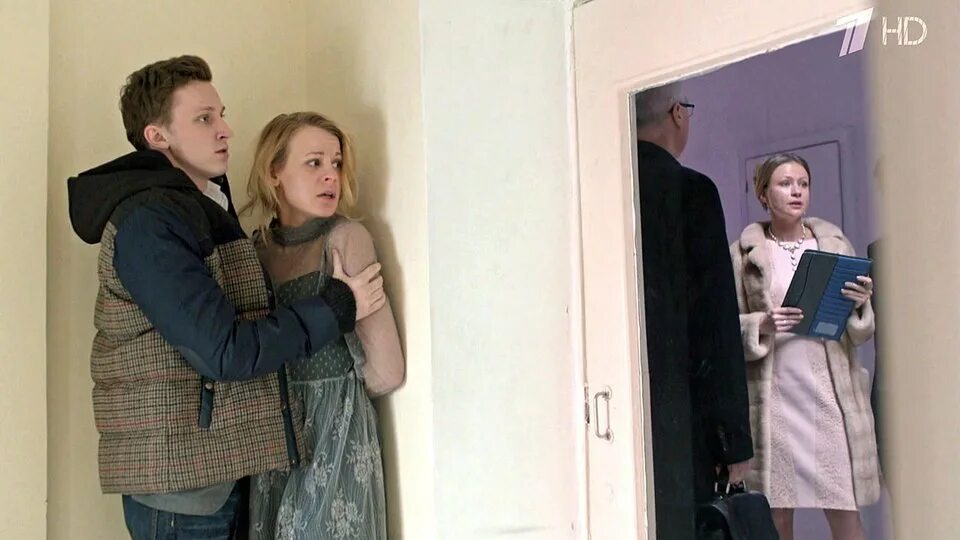 Садовое кольцо / evgeniya brik - sadovoe kolco ( 2016 - 2018 ). Садовое кольцо содержание. Садовое кольцо / evgeniya brik - sadovoe kolco ( 2016 - 2018 ). Садовое кольцо / evgeniya brik - sadovoe kolco ( 2016 - 2018 ). Садовое кольцо содержание.