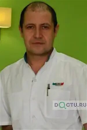 Стоматологи чита отзывы. Стоматологи чита отзывы. Стоматологи чита отзывы. Стоматологи чита отзывы. Стоматологи чита отзывы.