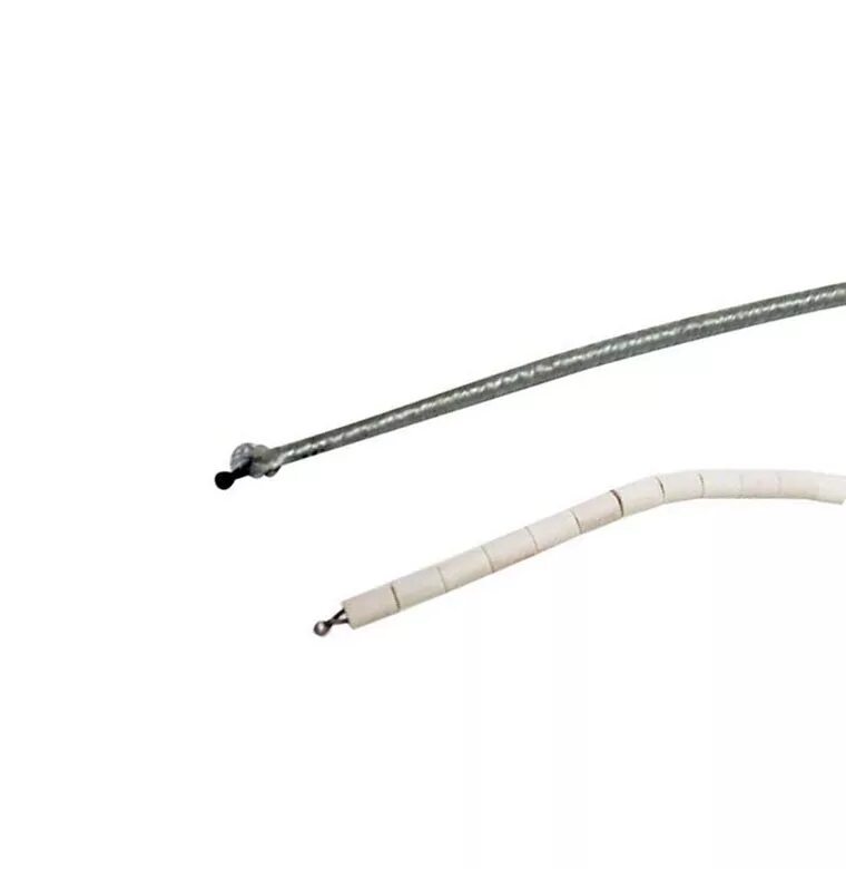 0,5 термопара. 1,2-1,0-2. Тп ха. Н. И.