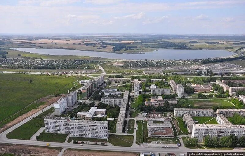 Р п линево. Посёлок линево новосибирской области. р.п линево новосибирская область искитимский район. рп линево искитимский район. новосибирск поселок линево.