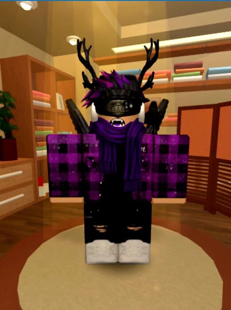 Roblox poison ban. Poisonous beast mode. Рога из роблокса. Лимитед роблокс. Beast face roblox.