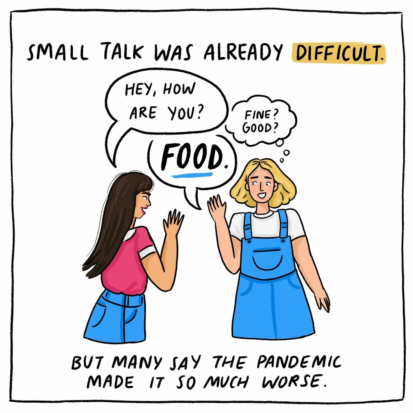 How to talk small talk. Техника small talk темы. small talk эмор мем. awkward conversation. small talk в австралии.