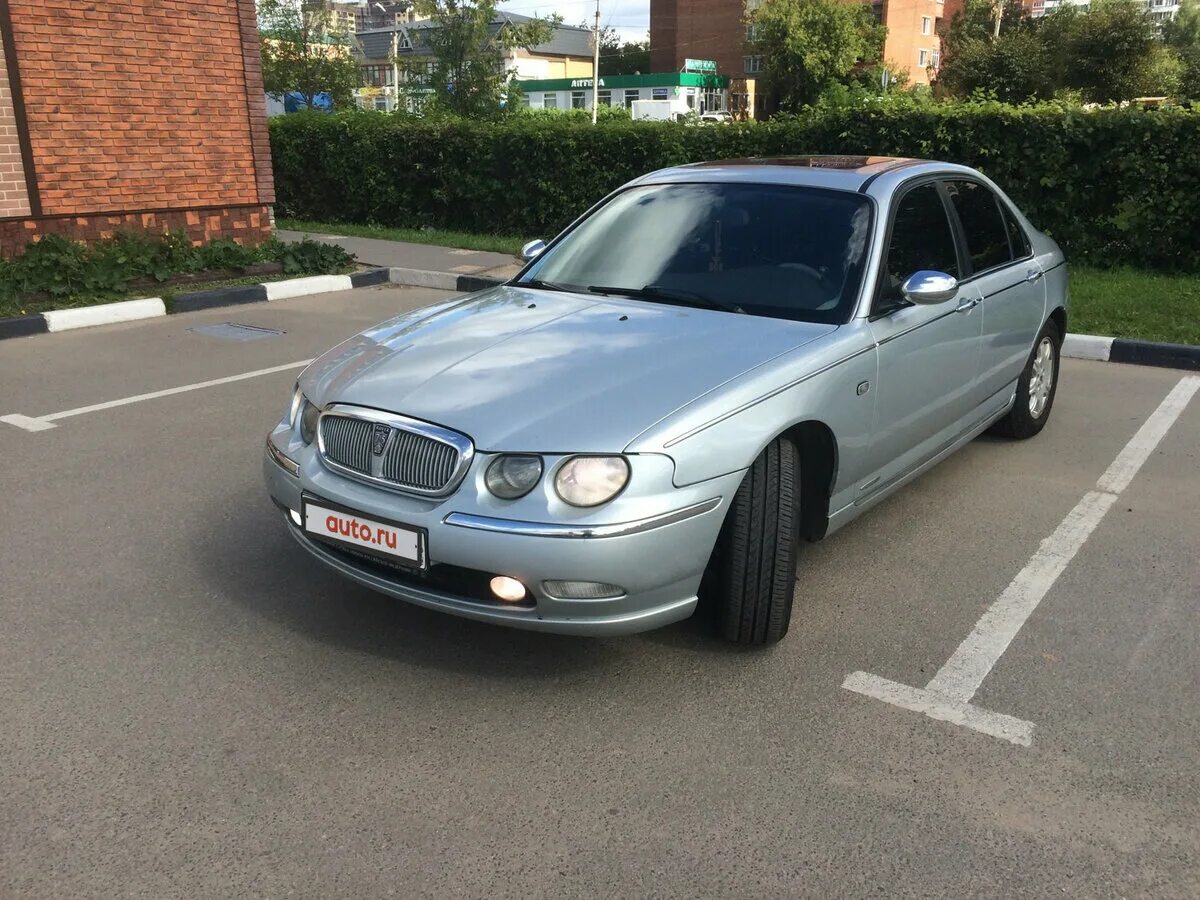 Ровер 2000 года. Ровер седан 2000. Ровер 75 серый. Rover 75 1.8 МТ 2000. Ровер 75 2000.