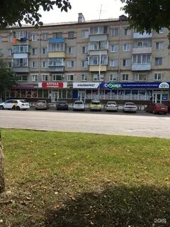 Миницен благовещенск