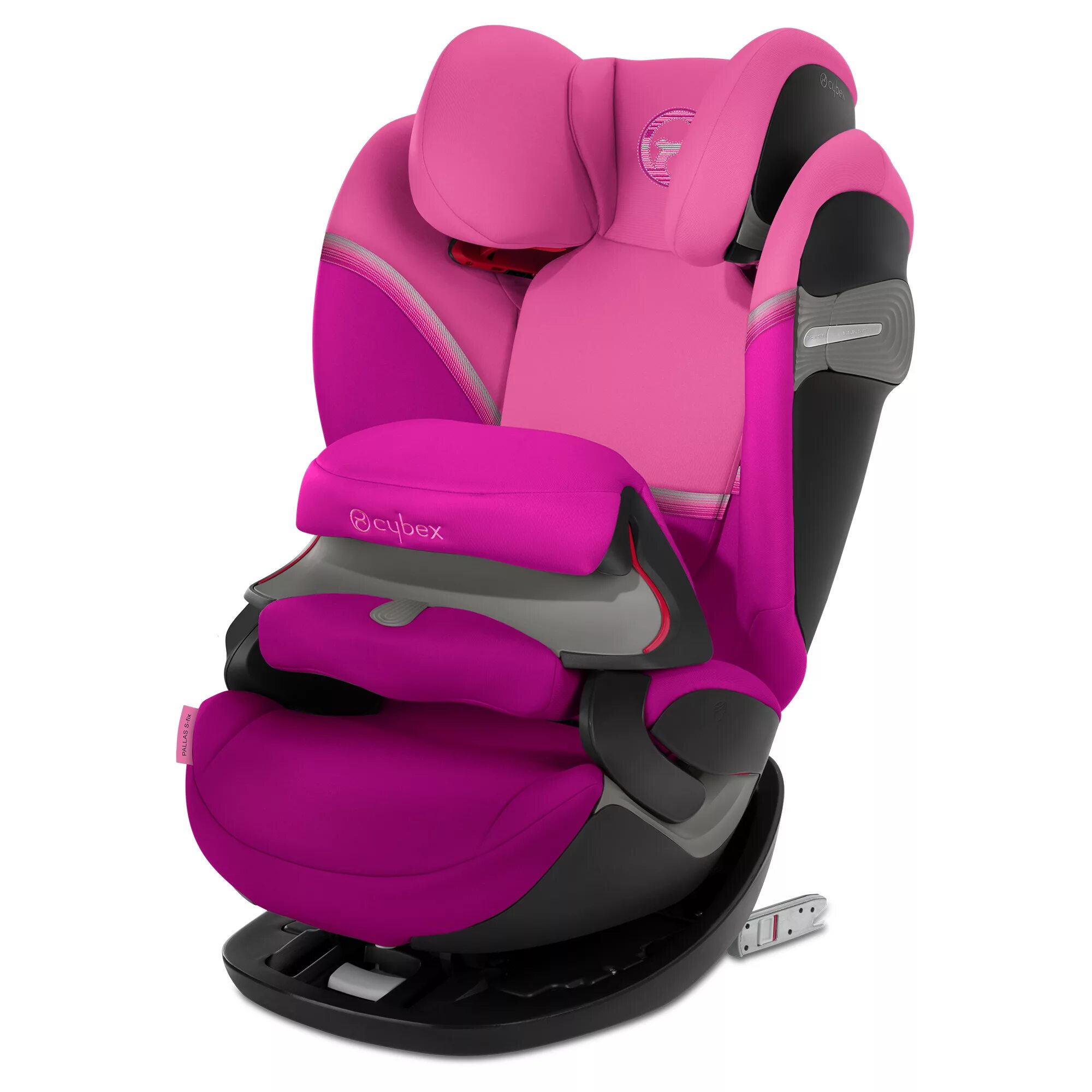 Fix s. Cybex pallas 2-fix. cybex pallas s-fix. кресло cybex pallas. cybex pallas 2-fix 9-36кг.