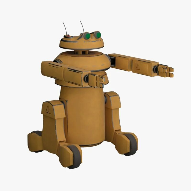 Робот 3 д модель. Робот 3д модель кайно. роботы для 3d max. робот ar robot bot. робот стл файл.
