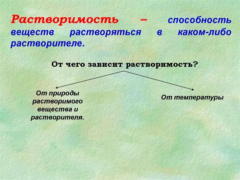 Какие органические вещества растворимы в воде. Растворимость веществ. Растворимость соединений. Растворимость вещества в воде и в органических растворителях. Растворимость веществ. Растворители..