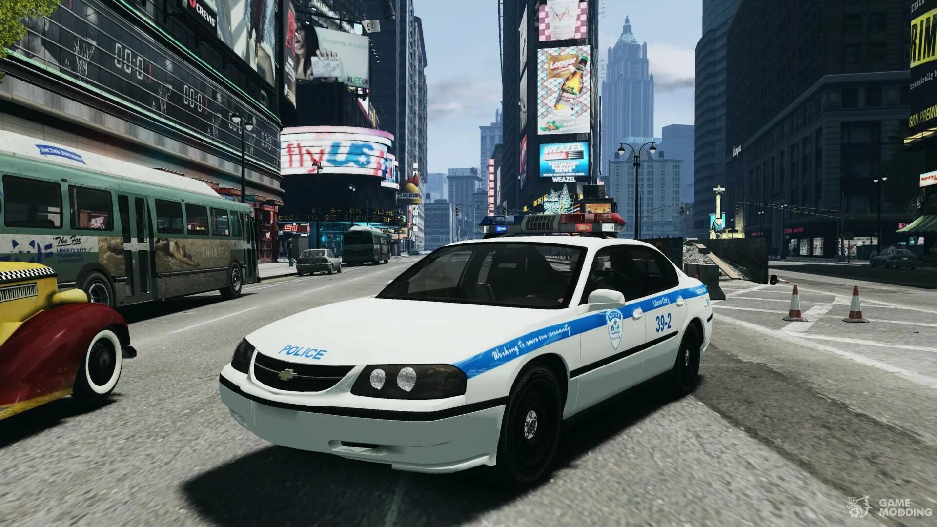 GTA 4 Police. GTA 4 Impala Police. ГТА 4 полиция. ГТА 4 полиция машины. Полицейские машины в гта 4