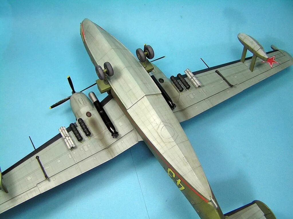 Бе-6 1/72 plasticart. Юнкерс звезда 1/72. Be 6 1 72. Бе-6 1/72 trumpeter. Юнкерс ju 88a4 модель звезда.