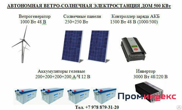 Солнечная электростанция для дачи 1.5КВТ/200ач. Автономная ветро электростанция. Солнечные батареи сколько киловатт. Расчет солнечной электростанции. 200 квт час