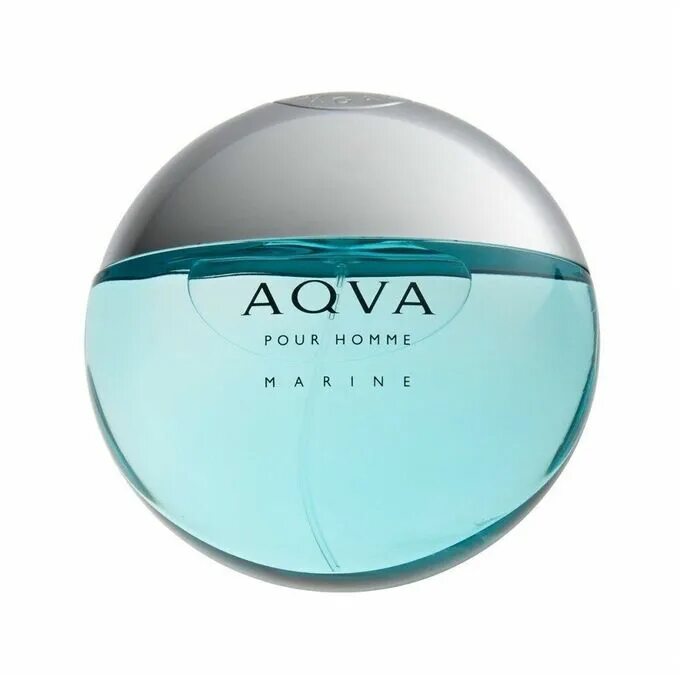 Туалетная вода булгари аква. Булгари духи мужские аква 100. Bvlgari aqva men 100ml edt. Bvlgari духи aqua pour homme. Туалетная вода булгари аква.