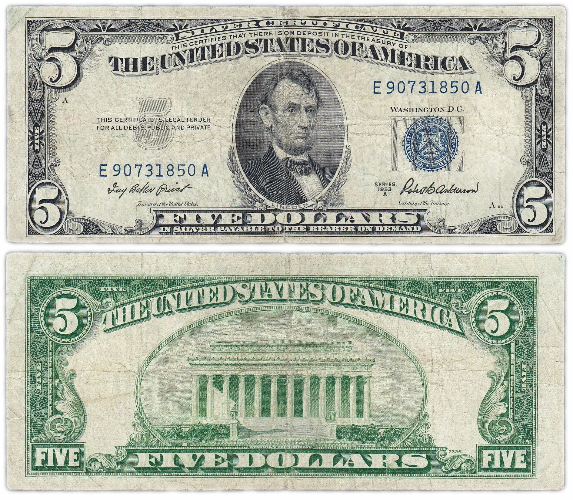 5 долларов в россии. 1953 Federal Reserve Note. США 5 доллара 1934. Federal Reserve Note 1934 год. Купюра 100 долларов 1934 США.