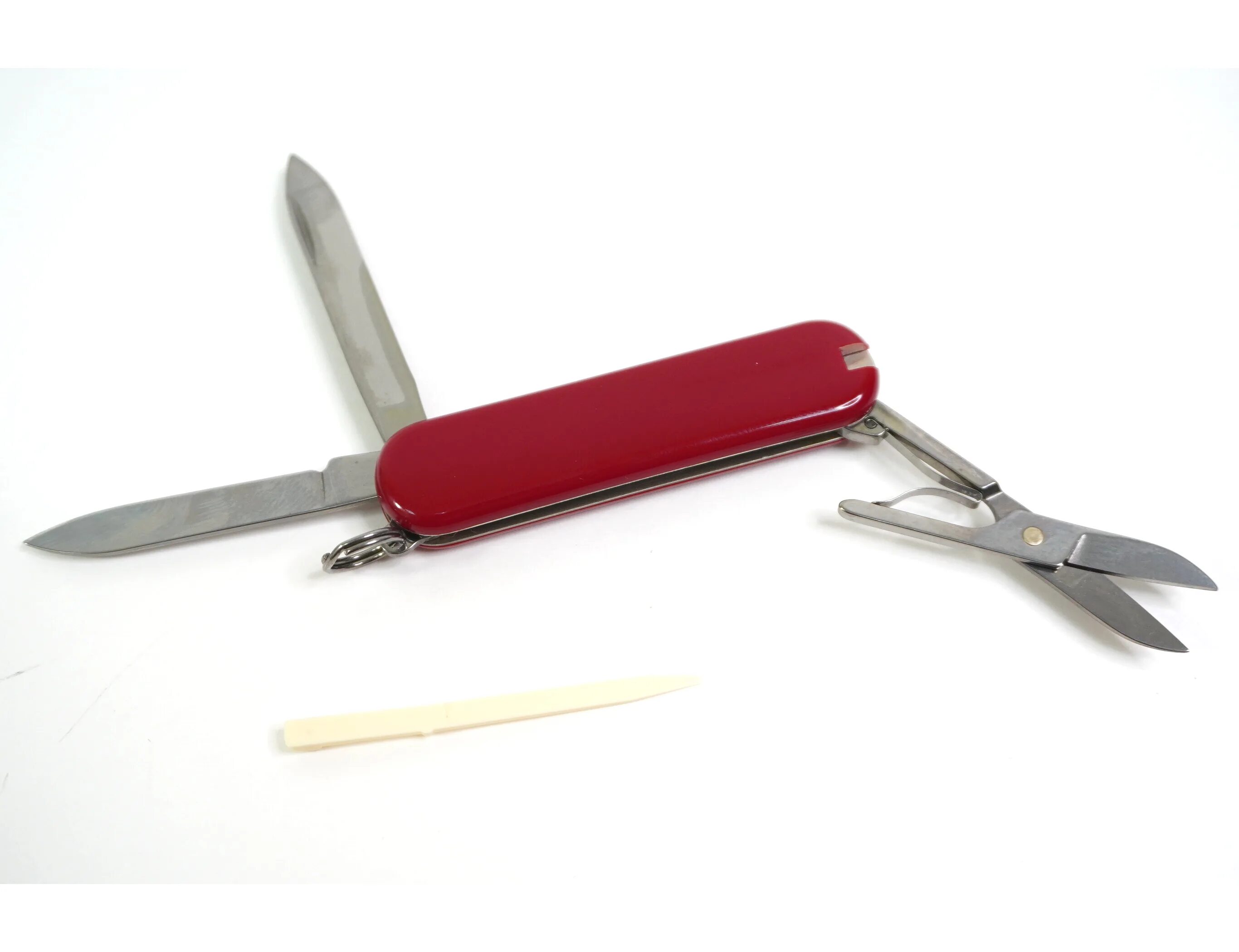 Нож victorinox 58 мм. Викторинокс 58мм. Нож victorinox rambler 0. 6223 нож викторинокс. Викторинокс классик.