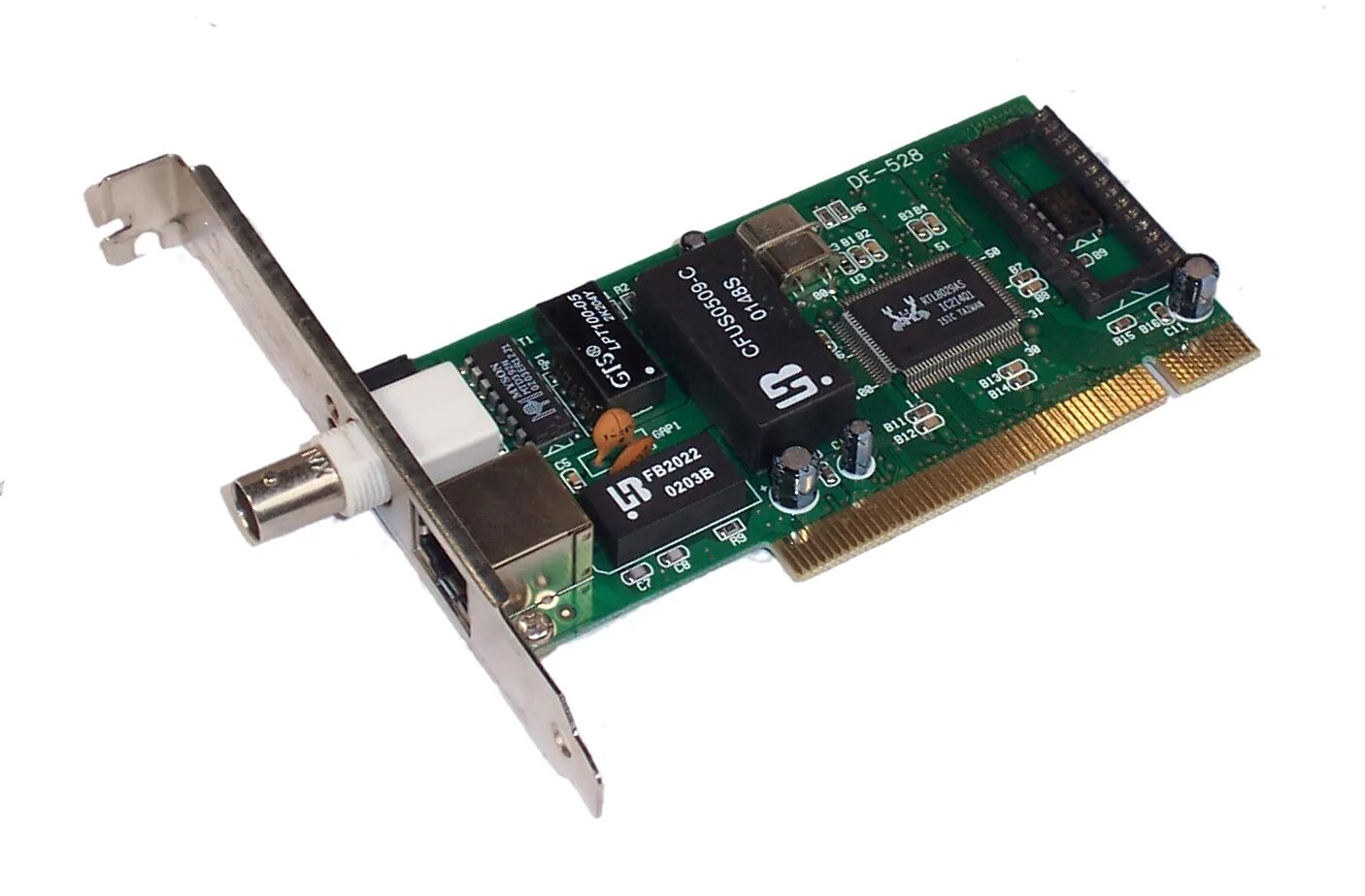 Pci карта купить. BNC сетевая карта. Сетевая карта d-link de-528ct. PCI BNC сетевая карта. Сетевая карта d-link de-100.