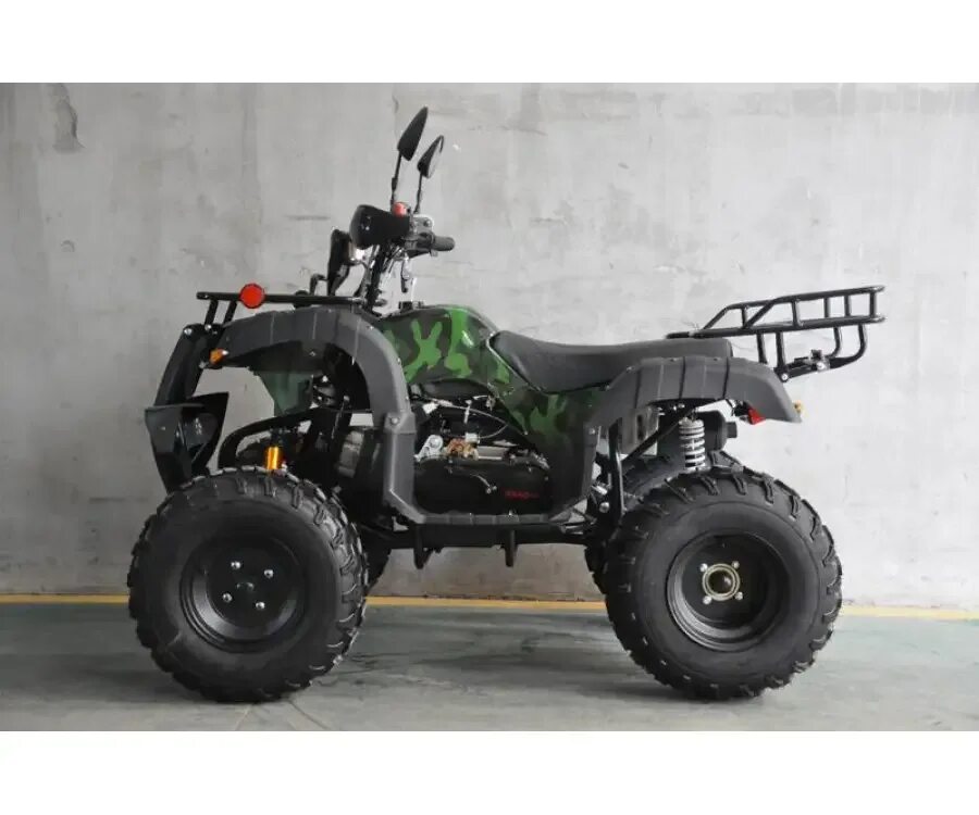 Квадроцикл Millennium atv-200b1. Квадроцикл Millennium atv-125f. 200cc квадроцикл Millennium 200b1. Квадроцикл Millennium atv-200b1 хаки.