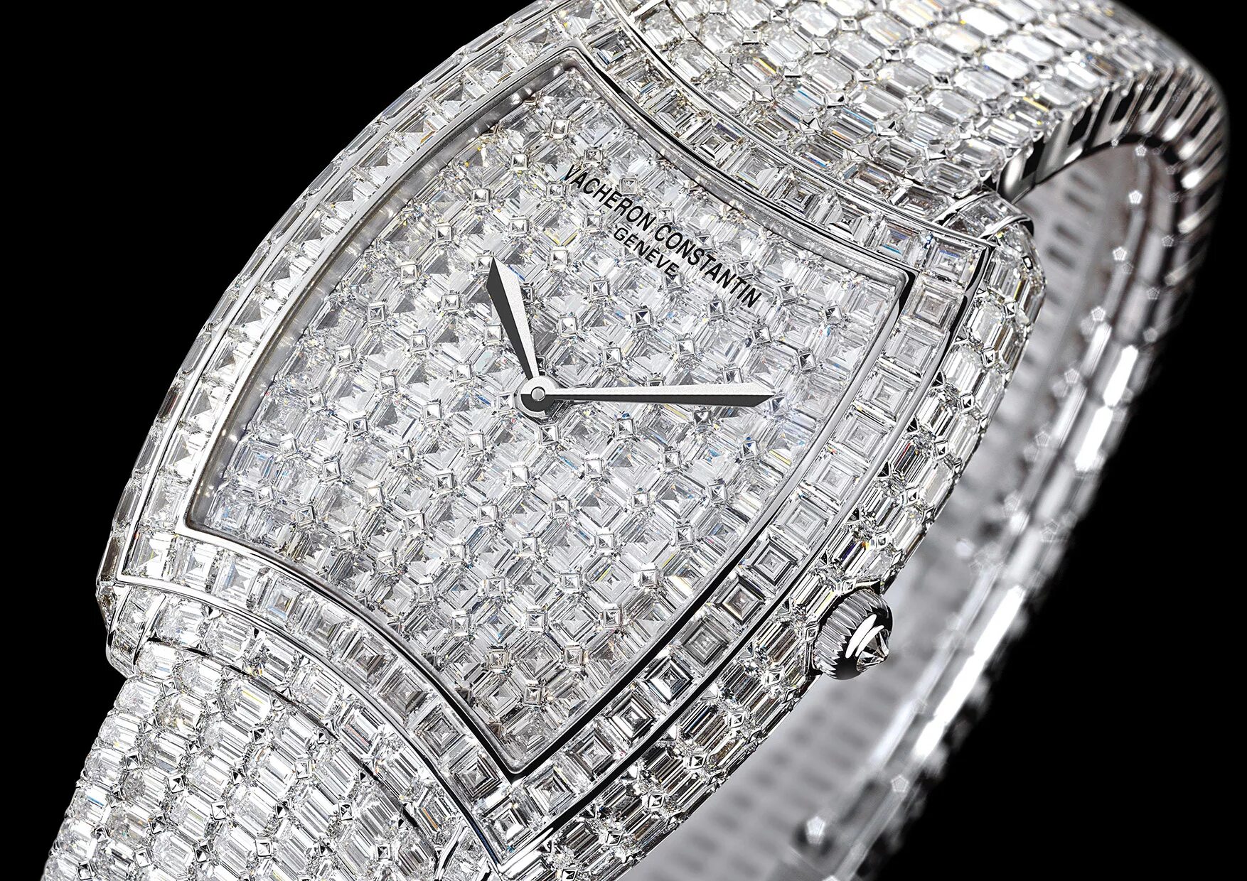 Kallista часы Vacheron Constantin. Часы Chopard your hour 445 1. Наручные часы с бриллиантами