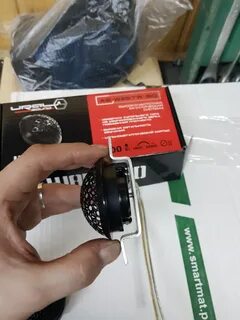 Ural as w25tw sq