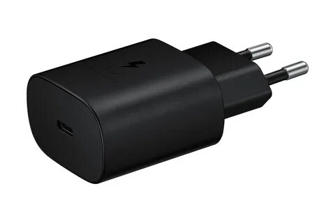 Сетевое зарядное устройство samsung ep ta800 белый