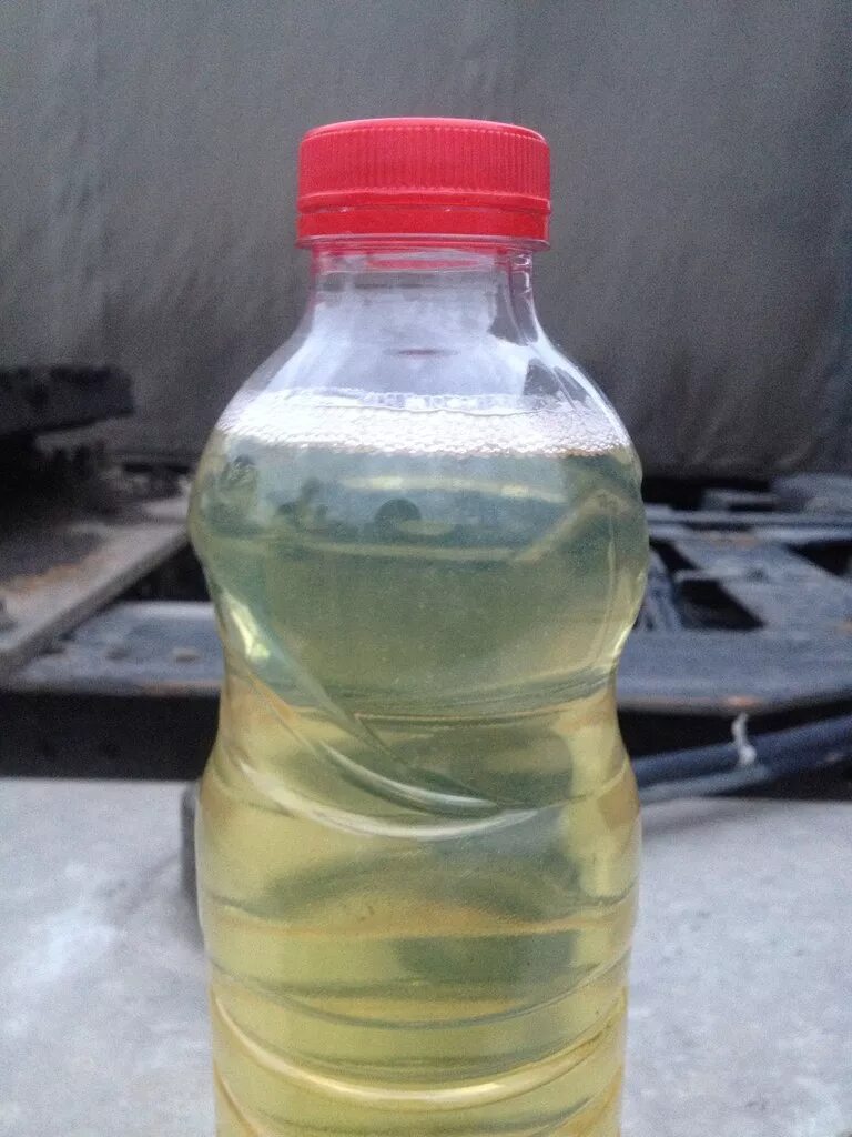 солярка отзывы