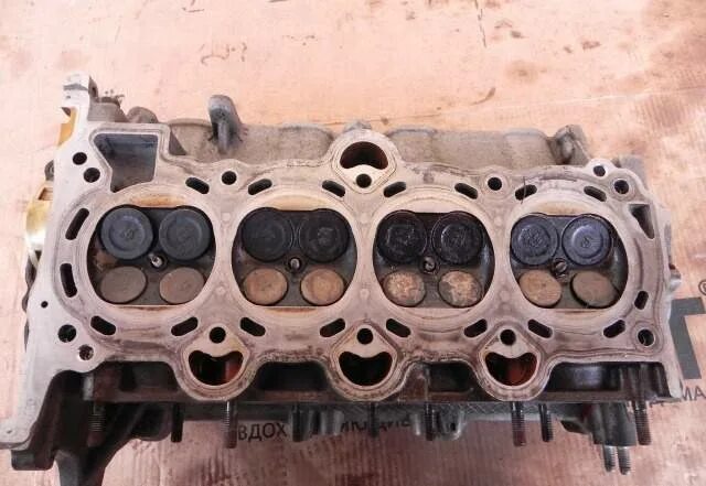 Блок цилиндров солярис 1. Гбц хендай солярис 1. 4. 4. 6.