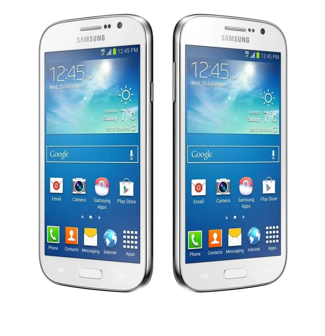 Самсунг купить в спб. Samsung Galaxy Grand Neo. Samsung Grand Neo 2 el. Samsung Galaxy Grand 4. Муляж Samsung Galaxy Grand Neo.