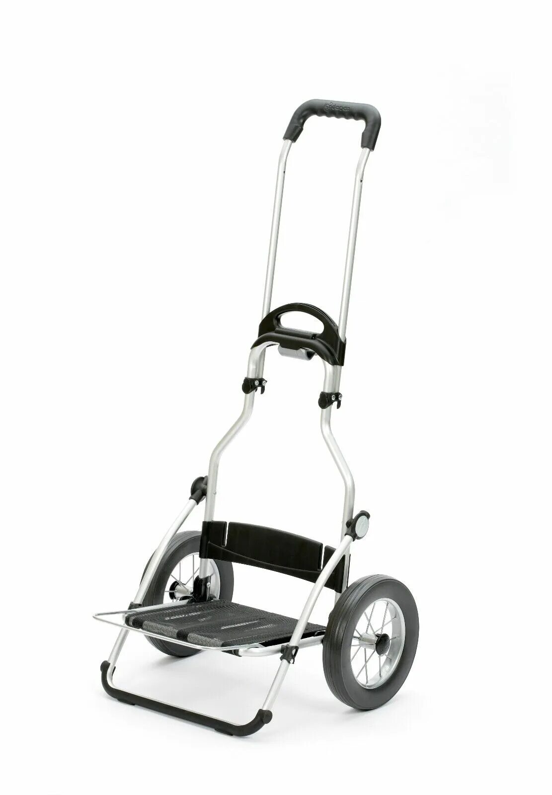 Andersen shopper. Тележка andersen shopper. сумка-тележка andersen royal shopper 6800. сумка-тележка andersen royal shopper.