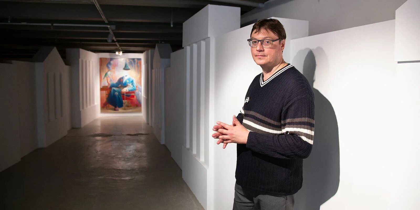 Расторгуев искусствовед. Сергей валерьевич хачатуров. сергей хачатуров арт-критик. хачатуров искусствовед. хачатуров мгу.