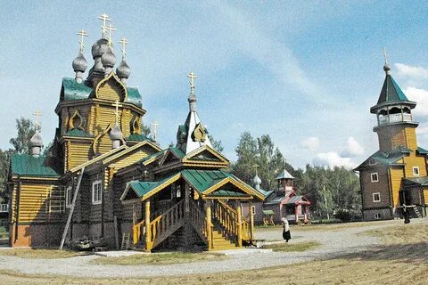 Чагода вологодская область