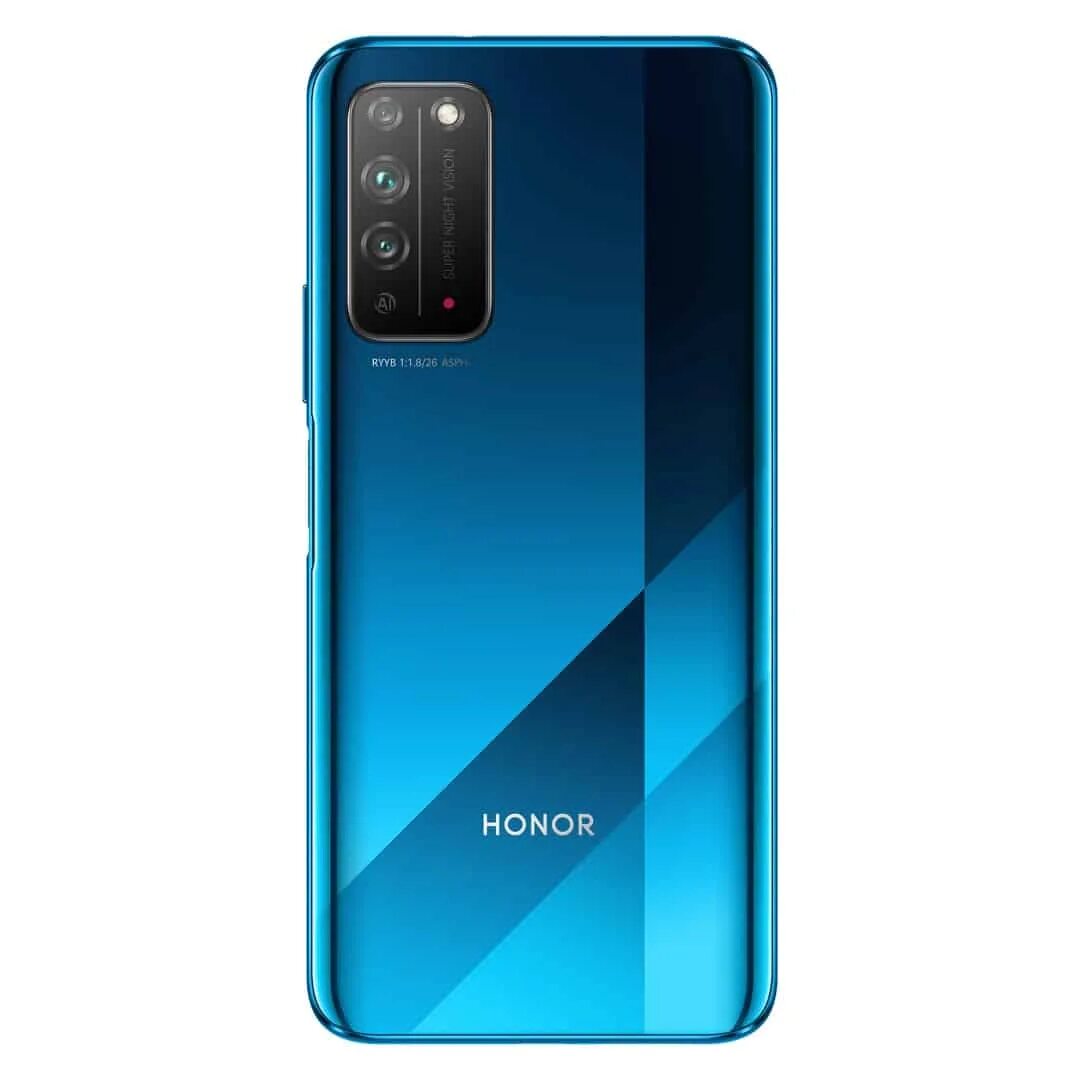 Телефон honor 10 x. Хонор x10 Max. Honor 10x Max. Honor x10 Max 5g. Хонор 10x.