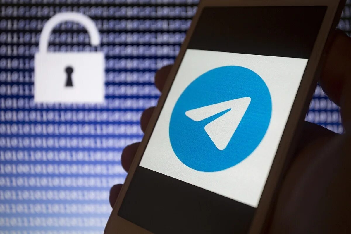 Удали вацап Дуров. Telegram icon. Telegram Expert. Мессенджер дурова