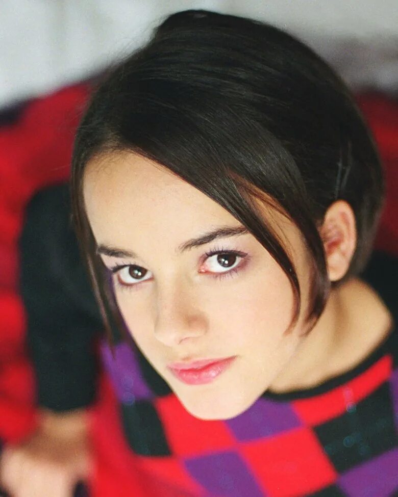 Ализе Жакоте. Ализе французская певица. Alizee 1999. Alizee Jacotey (Ализе Жакоте). Ализе французская