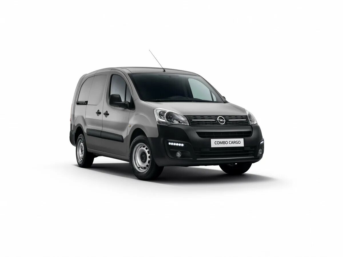 Опель карго. Opel combo 4x4. Opel combo cargo xl. Opel combo cargo xl. Опель карго.