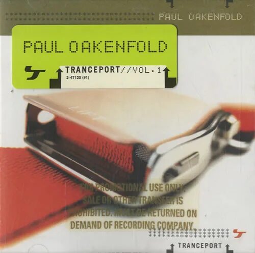 Paul oakenfold sun. Paul oakenfold tranceport. paul oakenfold дискография. paul oakenfold swordfish обложка. paul oakenfold album cover.