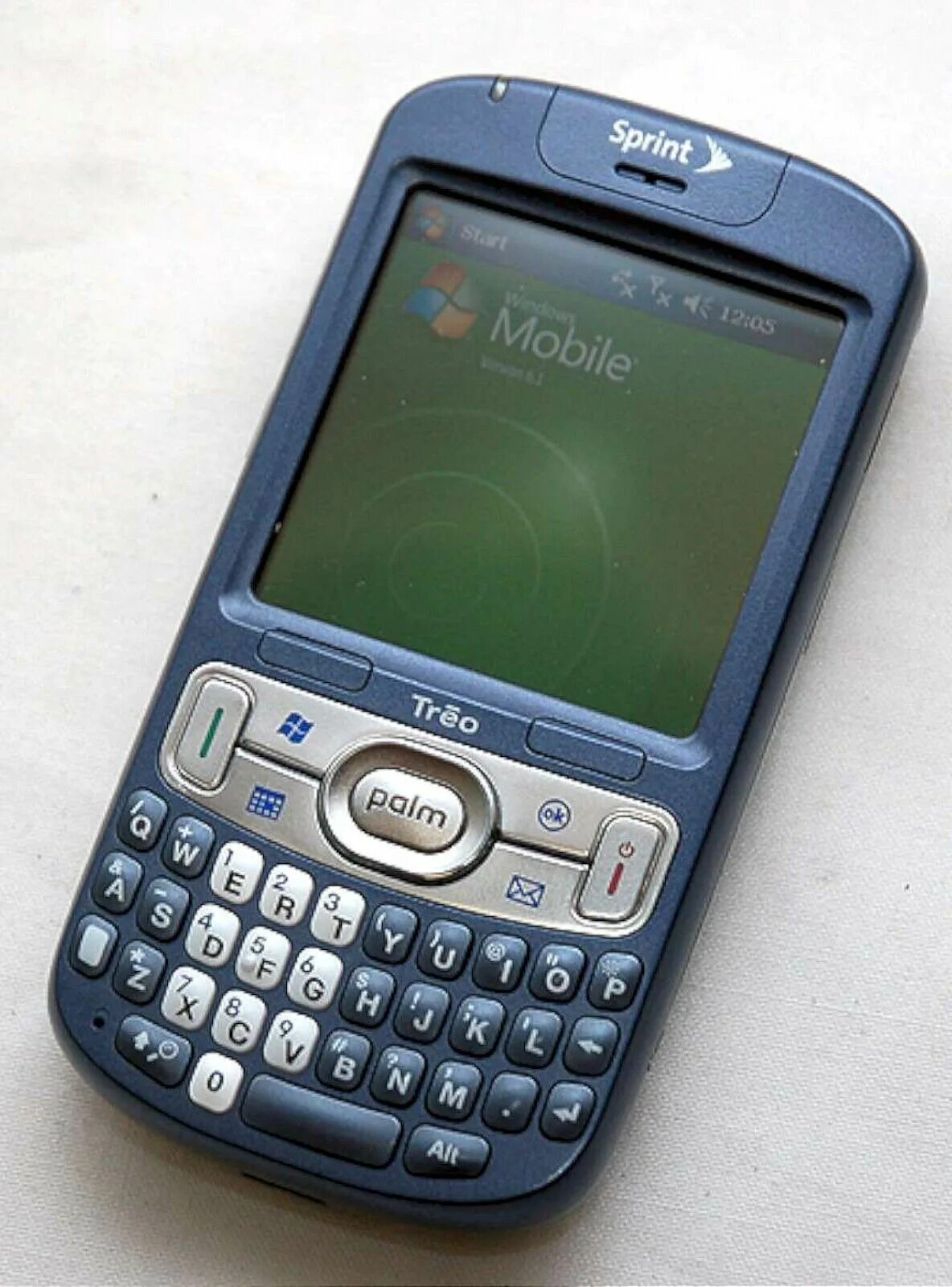 Спринт телефон. Телефон Palm treo 270. QWERTY КПК Windows mobile. Коммуникаторы на Windows mobile. Телефон Samsung Windows mobile QWERTY 2011.