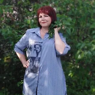 Женщины лыткарино