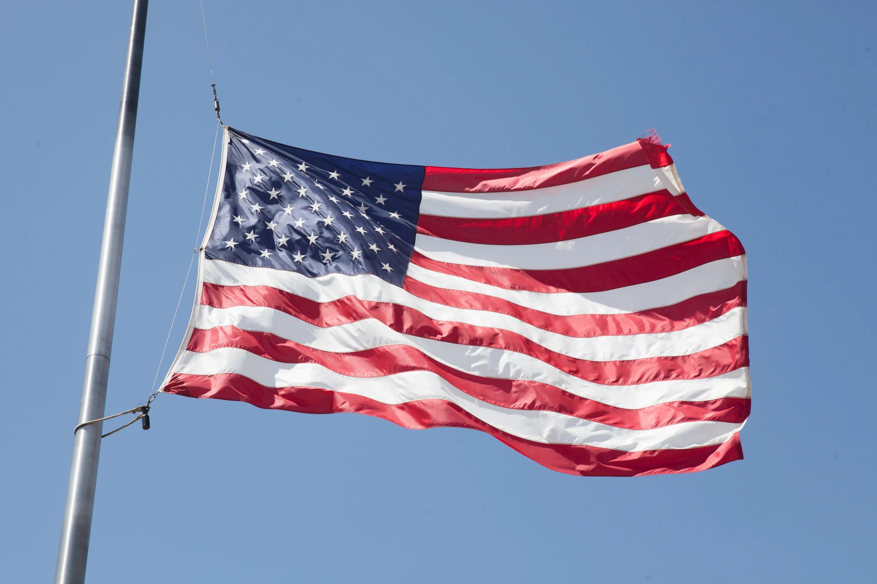 United flag. Флаг сша. Соединенные штаты америки флаг. Соединенные штаты америки флаг. Флаг сша 1789.