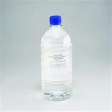 Медицинская стерильная вода. Вода дистиллированная стерильная 1000 мл. Вода дистиллированная стерильная 1000мл конт.полимер.х1. Дистиллированная вода - 500 мл.