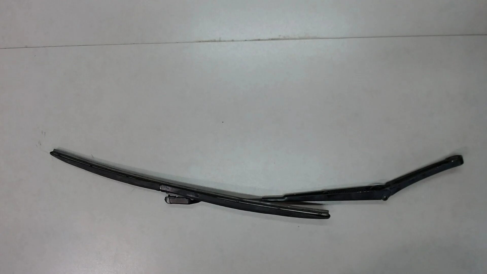 Aerotwin Scheibenwischer Original VW Passat B6 B7 CC Wischerblätter 22mm Wischer