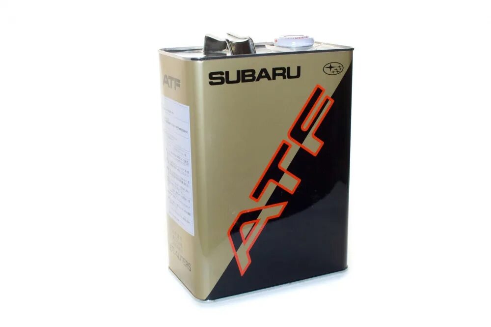 Subaru extra sae 75w90 артикул. Subaru atf k0415-ya100. Subaru atf k0415-ya100. Масло трансмиссионное масло. Lsd 90ls subaru.