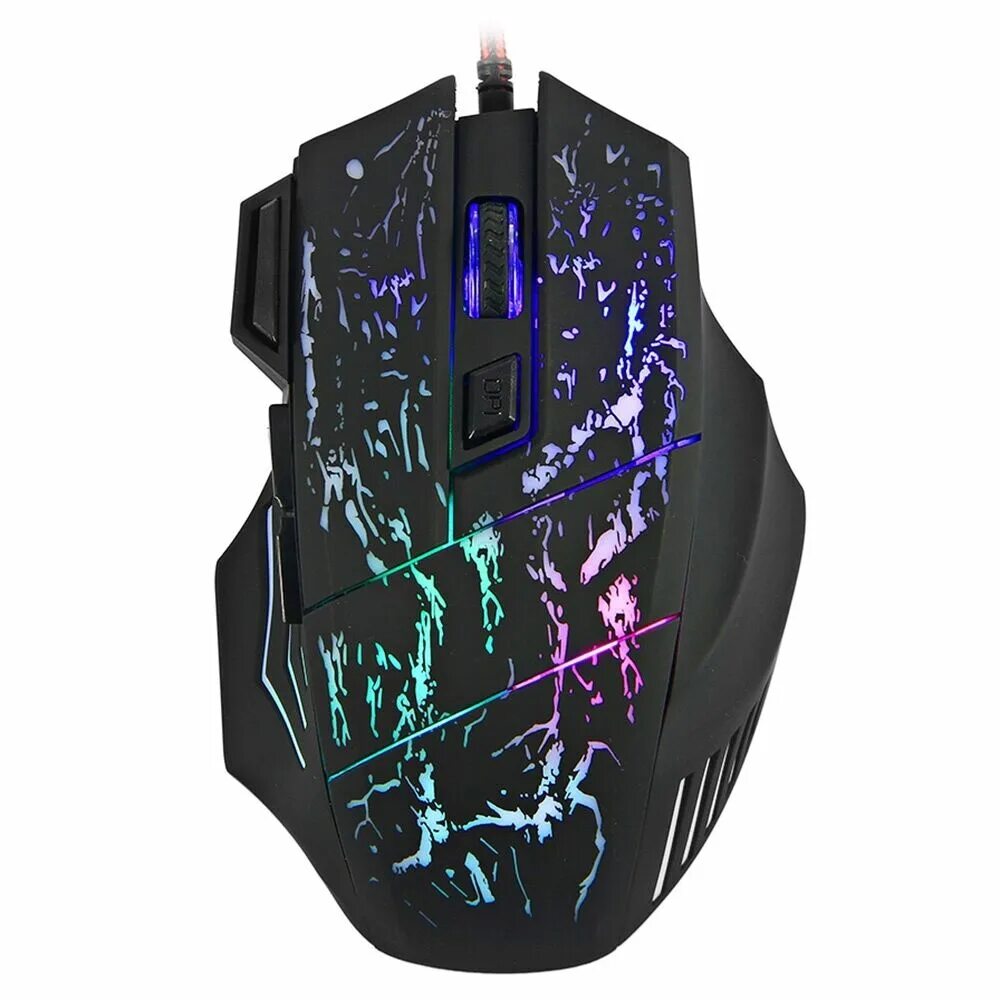 Игровая мышь Optical Mouse a30. Мышка Optical Mouse игровая c5. Мышь проводная a30 игровая с подсветкой. Игровая мышка Optical Mouse c5 с led подсветкой 3200 dpi. Игровая мышь io