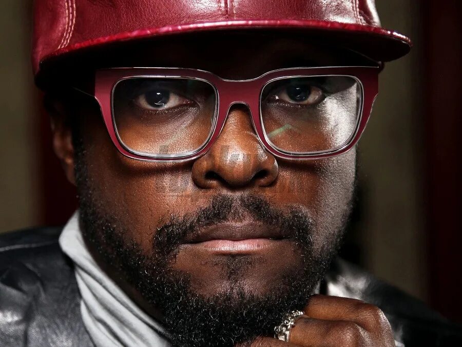 2005 was the year. Will.i.am. Will.i.am 2013. Will i am рэпер. Will i am в 2000.