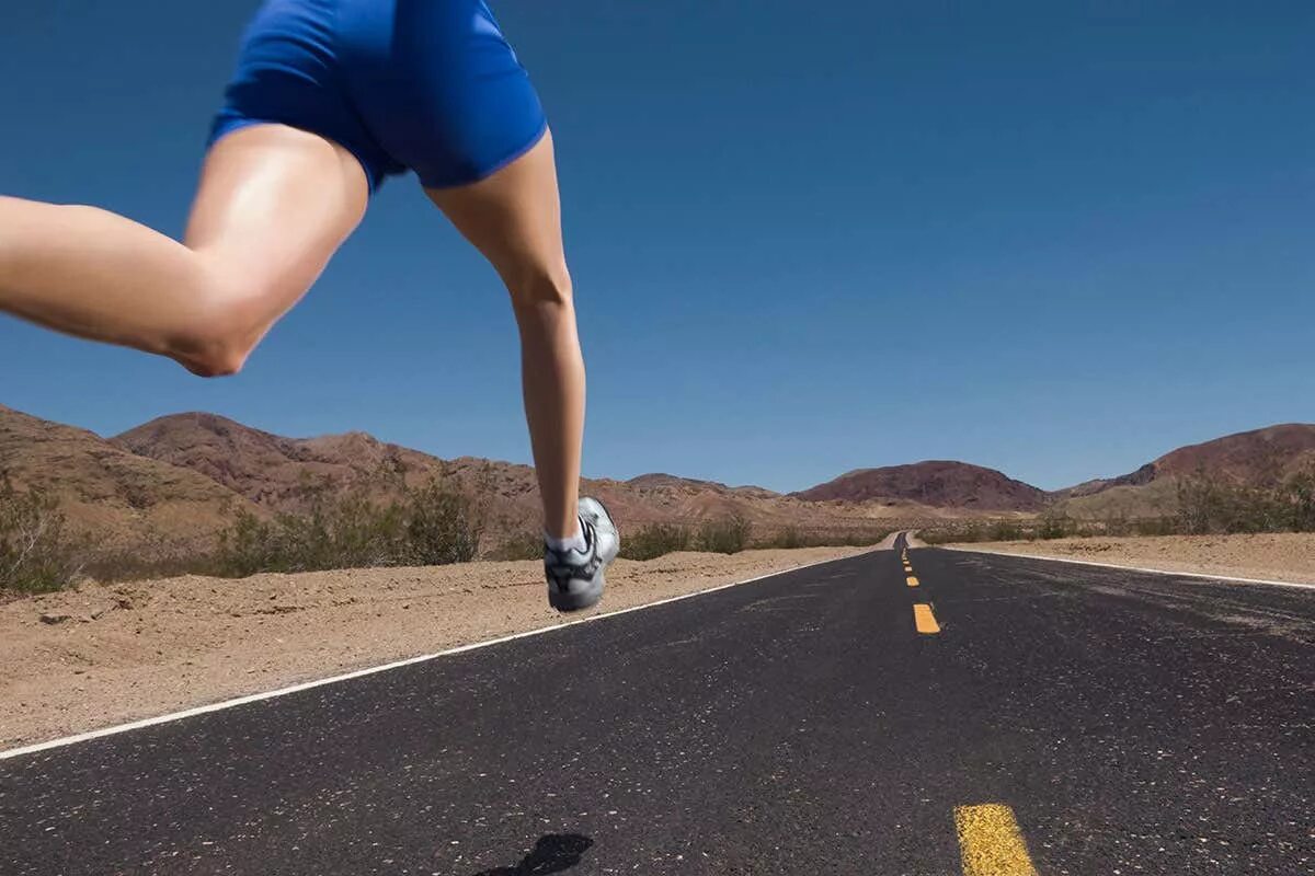 Can run well. Speed Walking Sports. It Run фото. Is Running. Blended Roads.