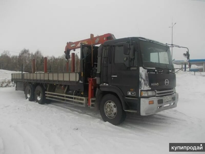 Воровайки машина. Воровайка погрузчик. Грузовик с манипулятором. Эвакуатор кран борт. Воровайка хино 700.
